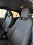 Toyota Corolla Sedán 125H Active Tech Blanc - thumbnail 10