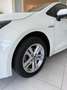 Toyota Corolla Sedán 125H Active Tech Blanc - thumbnail 3
