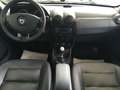 Dacia Duster I 1.5dCi Prestige 4x2/Leder/Bluetooth/PDC Silber - thumbnail 10