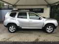 Dacia Duster I 1.5dCi Prestige 4x2/Leder/Bluetooth/PDC Silber - thumbnail 4