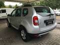 Dacia Duster I 1.5dCi Prestige 4x2/Leder/Bluetooth/PDC Silber - thumbnail 7
