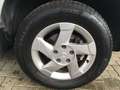 Dacia Duster I 1.5dCi Prestige 4x2/Leder/Bluetooth/PDC Silber - thumbnail 20