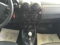Dacia Duster I 1.5dCi Prestige 4x2/Leder/Bluetooth/PDC Silber - thumbnail 12