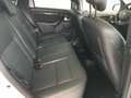 Dacia Duster I 1.5dCi Prestige 4x2/Leder/Bluetooth/PDC Silber - thumbnail 17