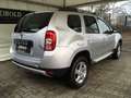 Dacia Duster I 1.5dCi Prestige 4x2/Leder/Bluetooth/PDC Silber - thumbnail 5