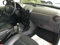Dacia Duster I 1.5dCi Prestige 4x2/Leder/Bluetooth/PDC Silber - thumbnail 13