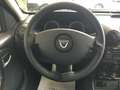 Dacia Duster I 1.5dCi Prestige 4x2/Leder/Bluetooth/PDC Silber - thumbnail 11