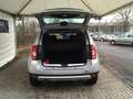 Dacia Duster I 1.5dCi Prestige 4x2/Leder/Bluetooth/PDC Silber - thumbnail 8