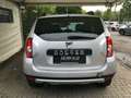 Dacia Duster I 1.5dCi Prestige 4x2/Leder/Bluetooth/PDC Silber - thumbnail 6