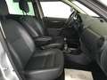 Dacia Duster I 1.5dCi Prestige 4x2/Leder/Bluetooth/PDC Silber - thumbnail 18
