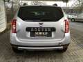Dacia Duster I 1.5dCi Prestige 4x2/Leder/Bluetooth/PDC Silber - thumbnail 7