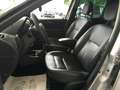 Dacia Duster I 1.5dCi Prestige 4x2/Leder/Bluetooth/PDC Silber - thumbnail 19