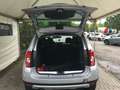 Dacia Duster I 1.5dCi Prestige 4x2/Leder/Bluetooth/PDC Silber - thumbnail 8