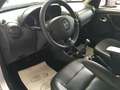 Dacia Duster I 1.5dCi Prestige 4x2/Leder/Bluetooth/PDC Silber - thumbnail 14