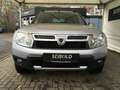 Dacia Duster I 1.5dCi Prestige 4x2/Leder/Bluetooth/PDC Silber - thumbnail 3