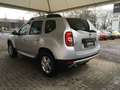 Dacia Duster I 1.5dCi Prestige 4x2/Leder/Bluetooth/PDC Silber - thumbnail 6