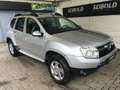 Dacia Duster I 1.5dCi Prestige 4x2/Leder/Bluetooth/PDC Silber - thumbnail 3