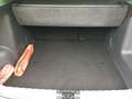 Dacia Duster I 1.5dCi Prestige 4x2/Leder/Bluetooth/PDC Silber - thumbnail 9