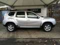 Dacia Duster I 1.5dCi Prestige 4x2/Leder/Bluetooth/PDC Silber - thumbnail 4