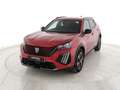 Peugeot 2008 1.2 puretech Allure s&s 130cv eat8 Rot - thumbnail 1