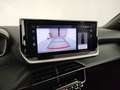Peugeot 2008 1.2 puretech Allure s&s 130cv eat8 Rot - thumbnail 18