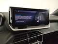Peugeot 2008 1.2 puretech Allure s&s 130cv eat8 Rot - thumbnail 19