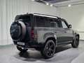 Land Rover Defender 110 D300 X-Dynamic HSE Grau - thumbnail 2
