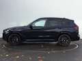 BMW X3 xDrive30i M SPORT+PANO+M SPORTSITZE+STANDHZ+LASERL Schwarz - thumbnail 8