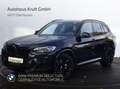 BMW X3 xDrive30i M SPORT+PANO+M SPORTSITZE+STANDHZ+LASERL Schwarz - thumbnail 2
