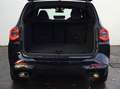 BMW X3 xDrive30i M SPORT+PANO+M SPORTSITZE+STANDHZ+LASERL Schwarz - thumbnail 10