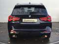 BMW X3 xDrive30i M SPORT+PANO+M SPORTSITZE+STANDHZ+LASERL Schwarz - thumbnail 9