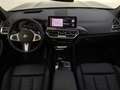 BMW X3 xDrive30i M SPORT+PANO+M SPORTSITZE+STANDHZ+LASERL Schwarz - thumbnail 5