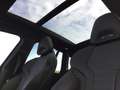 BMW X3 xDrive30i M SPORT+PANO+M SPORTSITZE+STANDHZ+LASERL Schwarz - thumbnail 17