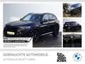 BMW X3 xDrive30i M SPORT+PANO+M SPORTSITZE+STANDHZ+LASERL Schwarz - thumbnail 1