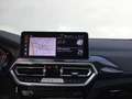 BMW X3 xDrive30i M SPORT+PANO+M SPORTSITZE+STANDHZ+LASERL Schwarz - thumbnail 14