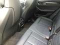 BMW X3 xDrive30i M SPORT+PANO+M SPORTSITZE+STANDHZ+LASERL Schwarz - thumbnail 19
