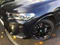 BMW X3 xDrive30i M SPORT+PANO+M SPORTSITZE+STANDHZ+LASERL Schwarz - thumbnail 3