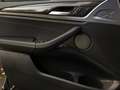 BMW X3 xDrive30i M SPORT+PANO+M SPORTSITZE+STANDHZ+LASERL Schwarz - thumbnail 15