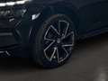 Skoda Kamiq 1,0 TSI Monte Carlo ab ca. 179€ monatlich Schwarz - thumbnail 13