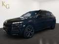 Skoda Kamiq 1,0 TSI Monte Carlo ab ca. 179€ monatlich Schwarz - thumbnail 2