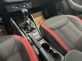 Skoda Kamiq 1,0 TSI Monte Carlo ab ca. 179€ monatlich Schwarz - thumbnail 25