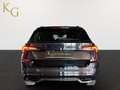 Skoda Kamiq 1,0 TSI Monte Carlo ab ca. 179€ monatlich Schwarz - thumbnail 6