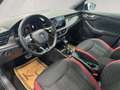 Skoda Kamiq 1,0 TSI Monte Carlo ab ca. 179€ monatlich Schwarz - thumbnail 15
