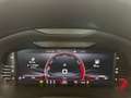 Skoda Kamiq 1,0 TSI Monte Carlo ab ca. 179€ monatlich Schwarz - thumbnail 36