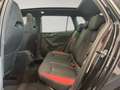 Skoda Kamiq 1,0 TSI Monte Carlo ab ca. 179€ monatlich Schwarz - thumbnail 21