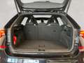 Skoda Kamiq 1,0 TSI Monte Carlo ab ca. 179€ monatlich Schwarz - thumbnail 22