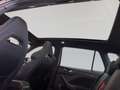 Skoda Kamiq 1,0 TSI Monte Carlo ab ca. 179€ monatlich Schwarz - thumbnail 24