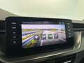 Skoda Kamiq 1,0 TSI Monte Carlo ab ca. 179€ monatlich Schwarz - thumbnail 30