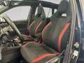 Skoda Kamiq 1,0 TSI Monte Carlo ab ca. 179€ monatlich Schwarz - thumbnail 20