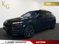 Skoda Kamiq 1,0 TSI Monte Carlo ab ca. 179€ monatlich Schwarz - thumbnail 1